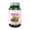 Rozewortel – Rhodiola Activlab (60 capsules)