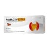 Ondersteuning voor de prostaat – ProstACTIV Extra Activlab Pharma (60 capsules)