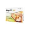 Ondersteuning voor de lever – HepaFit FORTE Activlab Pharma (30 tabletten)