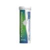 Acetylcysteïne Activlab Pharma, 600 mg (10 bruistabletten)