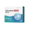 EnteroBiotix Forte Activlab Pharma (20 capsules)