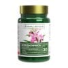 Kleinbloemig wilgenroosje Activlab Pharma (30 tabletten)
