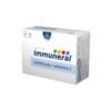 Immuneral – lactoferrine met vitamine C Oleofarm (15 sachets)