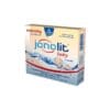 Jonolit baby – elektrolyten voor zuigelingen en kleine kinderen Oleofarm (10 sachets)