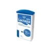 Lactase Oleofarm (100 tabletten)