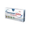 Antistresscomplex Destresan Max Oleofarm (30 capsules)