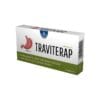 Kruidencomplex voor de spijsvertering Oleofarm (30 capsules)