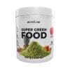 Groene superfoodmix – Super Green Food Activlab (300 g)