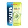 Isoactive isotone drankpoeder Activlab, ijsthee met citroengras (31,5 g)