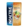 Isotone drank in poedervorm Isoactive Activlab, exotisch fruit (31,5 g)