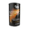 Isotone sportdrank in poedervorm Run & Bike Activlab, sinaasappelsmaak (475 g)