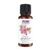 Geraniumolie NOW (30 ml)