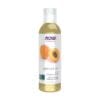 Abrikozenolie, cosmetisch NOW (118 ml)