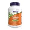 Prostaatgezondheid Clinical Strength NOW (90 softgels)