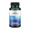 VitaCholine Swanson, 300 mg (60 capsules)