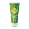 Kruidenmassagegel LESANA Alpa (100 ml)