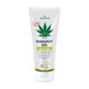 Alpa massagegel met hennep (100 ml)