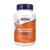 Beta-sitosterol plantaardige sterolen NOW (90 softgels)