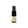 Huidverzachtende toner Cvetka (5 ml)