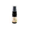 Herstellende huidtoner Cvetka (5 ml)