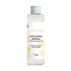 Micellair water met lavendel Cvetka (125 ml)