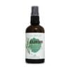 Herstellend haarelixir Cvetka (100 ml)