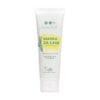 Verzorgend haarmasker Cvetka (125 ml)