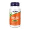 Monnikspeperextract NOW, 300 mg (90 capsules)