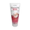Beengel met paardenkastanje – CycloGEL MAX Activlab Pharma (200 ml)