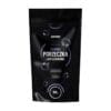 Zwartebessenpoeder – gevriesdroogd HiFOOD (100 g)