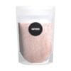 Roze Himalayazout – ongejodeerd, fijn HiFOOD (1 kg)