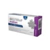Natriumbutyraat Ibesterap Oleofarm, 300 mg (60 capsules)