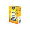 Vitamine D3 1000 IE in spray D-Vitum Forte Oleofarm (6 ml)