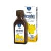 Teunisbloemolie met vitamine A en E OleoVitum Oleofarm (100 ml)