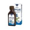 Bernagieolie met vitamine A OleoVitum Oleofarm (100 ml)