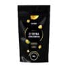 Citroenpoeder – gevriesdroogd HiFOOD (100 g)