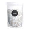 Inulinepoeder HiFOOD (500 g)
