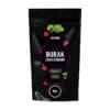 Rode biet in poedervorm – gevriesdroogd HiFOOD (100 g)