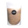 Kokossuiker – biologisch, ongeraffineerd HiFOOD (500 g)