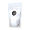 Maltitol – veganistische zoetstof HiFOOD (500 g)