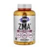 ZMA NOW (180 capsules)