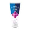 Kruidenmassagegel met smeerwortel Alpa (100 ml)