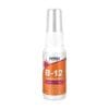 Liposomale spray met vitamine B-12 NOW (59 ml)