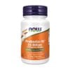 Probiotica-10 met 25 miljard goede bacteriën NOW (50 capsules)