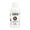 Shampoo voor bontgekleurde honden Cvetka (250 ml)