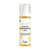 Biologische make-upverwijderingsolie Cvetka (50 ml)