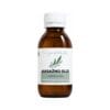 Verkwikkende massageolie Cvetka (125 ml)