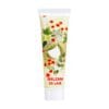 Kinderhaarconditioner Cvetka (75 ml)