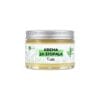 Voetcrème Cvetka (50 ml)