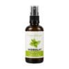 Citroenmelissehydrolaat Cvetka (100 ml)